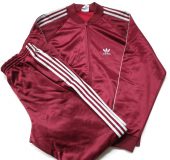 11月 23, 2020 at 9:32 am