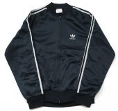 11月 23, 2020 at 9:32 am