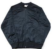 11月 22, 2020 at 6:15 pm