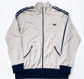 11月 23, 2020 at 4:48 pm