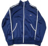 12月 25, 2020 at 11:51 am