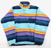 10月 13, 2024 at 10:24 am