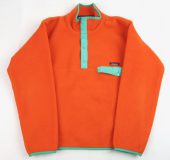 12月 6, 2020 at 9:14 am