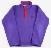 2月 4, 2021 at 12:51 pm