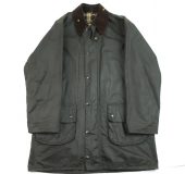 12月 12, 2020 at 9:24 am