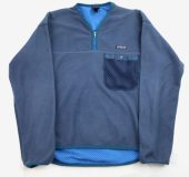 12月 8, 2025 at 10:00 am