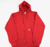 3月 6, 2021 at 12:06 pm