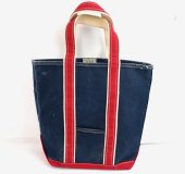 12月 31, 2020 at 9:29 am