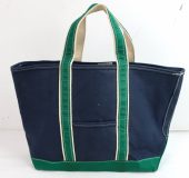 12月 31, 2020 at 9:28 am