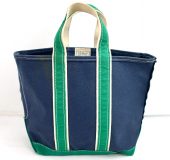 12月 31, 2020 at 9:28 am