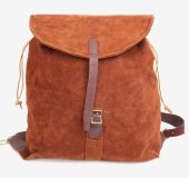 12月 31, 2020 at 9:29 am