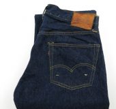 1月 1, 2021 at 11:09 am