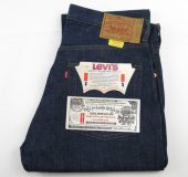 1月 1, 2021 at 11:09 am