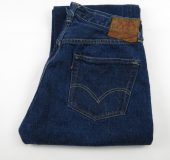 1月 1, 2021 at 11:56 am