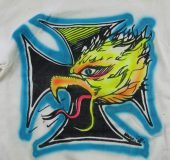 12月 31, 2020 at 1:32 pm