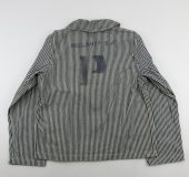 12月 31, 2020 at 3:14 pm