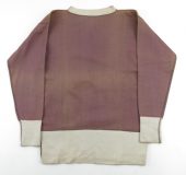 3月 12, 2021 at 5:16 pm