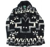 1月 10, 2021 at 12:49 pm