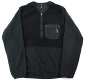 1月 10, 2021 at 12:51 pm