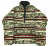 1月 10, 2021 at 12:52 pm