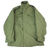 1月 15, 2021 at 10:19 am