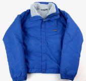 1月 17, 2021 at 6:11 pm