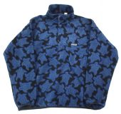 1月 18, 2021 at 9:32 am