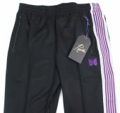 1月 17, 2021 at 12:45 pm