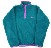 1月 18, 2021 at 5:07 pm