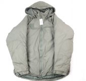 1月 23, 2021 at 4:53 pm