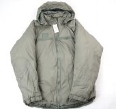 1月 23, 2021 at 5:05 pm