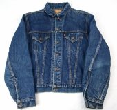 1月 25, 2021 at 5:55 pm