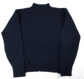 1月 31, 2021 at 6:21 pm