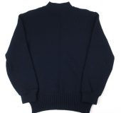 1月 31, 2021 at 6:01 pm