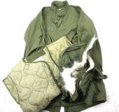 1月 30, 2021 at 9:36 am