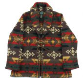 1月 12, 2021 at 4:42 pm