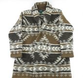 1月 13, 2021 at 10:24 am