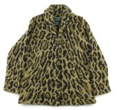 1月 11, 2021 at 5:48 pm