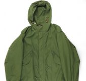 1月 14, 2021 at 12:36 pm