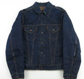 1月 11, 2021 at 5:19 pm