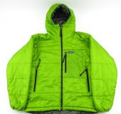 1月 12, 2021 at 10:23 am