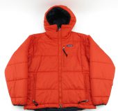 1月 12, 2021 at 4:43 pm