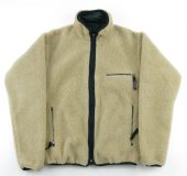 1月 18, 2021 at 4:35 pm