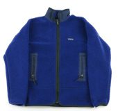 1月 16, 2021 at 9:39 am