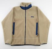 1月 16, 2021 at 9:40 am