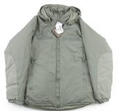 1月 16, 2021 at 5:34 pm