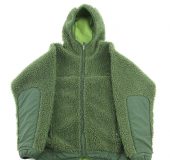 1月 18, 2021 at 9:51 am