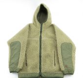 1月 17, 2021 at 6:07 pm