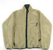 12月 24, 2021 at 9:52 am