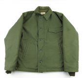 2月 4, 2021 at 2:32 pm